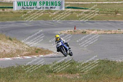 media/Apr-15-2023-Classic Track Day (Sat) [[11c4616f17]]/Group 2/Turn 4a/